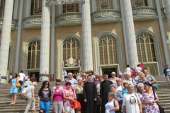 Photo44