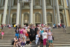 Photo45