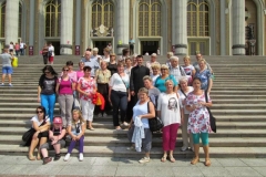 Photo47