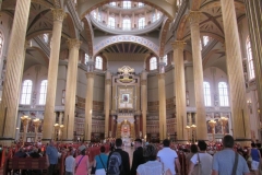 Photo48
