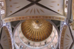 Photo49