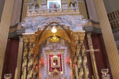 Photo51