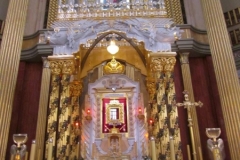 Photo53