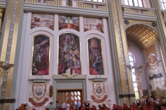 Photo54