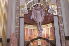 Photo56