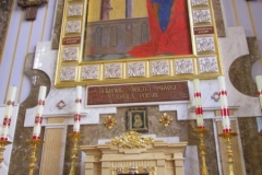 Photo57