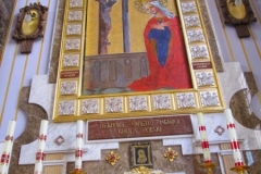 Photo58