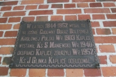 Photo6