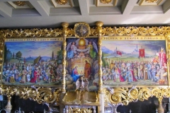 Photo63