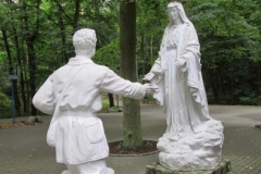 Photo7