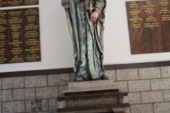 Photo75
