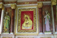 Photo84