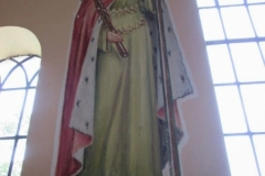 Photo86