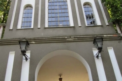 Photo87
