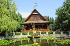Photo89