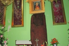 Photo9