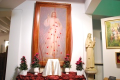 Liturgia Wielkiego Czwartku (02.04.2026r.)