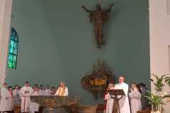 WhatsApp-Image-2026-04-04-at-08.50.13-1