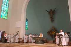 WhatsApp-Image-2026-04-04-at-08.50.13-2