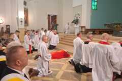 WhatsApp-Image-2026-04-04-at-08.50.13