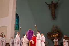 WhatsApp-Image-2026-04-04-at-08.50.14-1