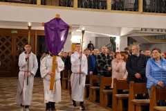 WhatsApp-Image-2026-04-04-at-08.50.14