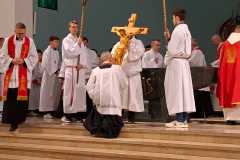 WhatsApp-Image-2026-04-04-at-08.50.15-1