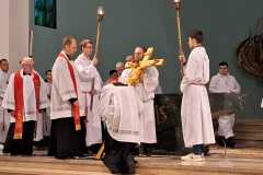 WhatsApp-Image-2026-04-04-at-08.50.15-2