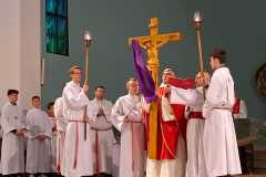 WhatsApp-Image-2026-04-04-at-08.50.15