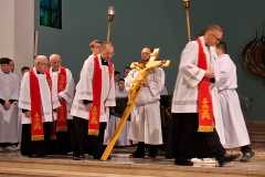 WhatsApp-Image-2026-04-04-at-08.50.16