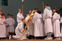 WhatsApp-Image-2026-04-04-at-08.50.17-1