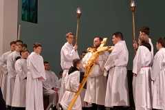 WhatsApp-Image-2026-04-04-at-08.50.17-2