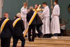 WhatsApp-Image-2026-04-04-at-08.50.17-3