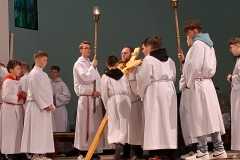 WhatsApp-Image-2026-04-04-at-08.50.17