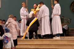 WhatsApp-Image-2026-04-04-at-08.50.18-1