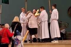 WhatsApp-Image-2026-04-04-at-08.50.18-2