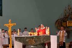 WhatsApp-Image-2026-04-04-at-08.50.18-3