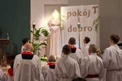 WhatsApp-Image-2026-04-04-at-08.50.18-4