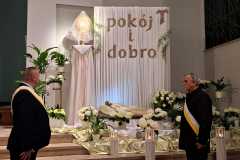 WhatsApp-Image-2026-04-04-at-08.50.18-5