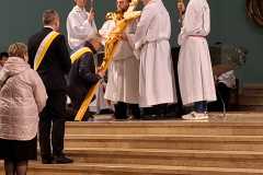 WhatsApp-Image-2026-04-04-at-08.50.18