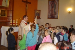 DSC00575