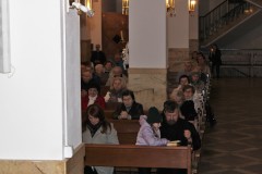 IMG_5982