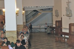 IMG_5983