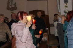 IMG_5987