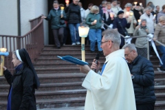 IMG_5995
