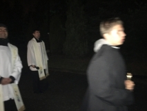 IMG_0574
