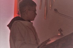 DSC031411