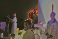 DSC031521