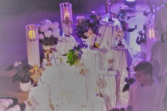DSC031861