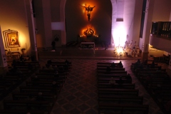 DSC03195